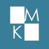 cropped-Menkai-Logo-Marca2-1.jpg